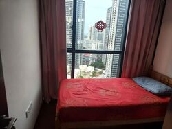 Parc Clematis (D5), Apartment #563466371